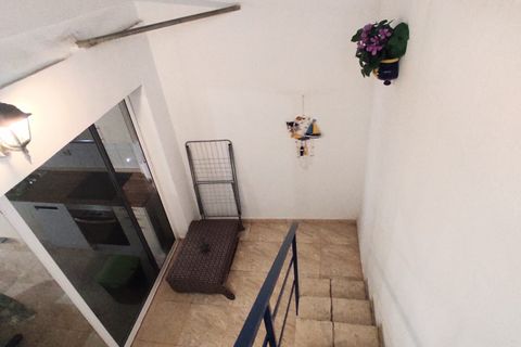 Byhus i Arguineguin, Gran Canaria, Arguineguin - € 347.000 | Ref: CAS_999 - foto 20